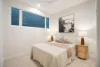 2/24 Katharina Street, Noosa Heads, Qld 4567-Image