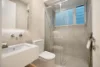 2/24 Katharina Street, Noosa Heads, Qld 4567-Image