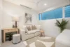2/24 Katharina Street, Noosa Heads, Qld 4567-Image