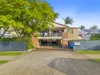 2/24 Kitson Street, Morningside, Qld 4170
