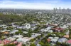 2/24 Kitson Street, Morningside, Qld 4170-Image