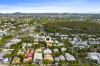 2/24 Kitson Street, Morningside, Qld 4170-Image