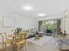2/24 Kitson Street, Morningside, Qld 4170-Image