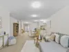 2/24 Kitson Street, Morningside, Qld 4170-Image