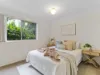 2/24 Kitson Street, Morningside, Qld 4170-Image