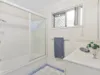 2/24 Kitson Street, Morningside, Qld 4170-Image