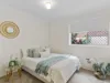 2/24 Kitson Street, Morningside, Qld 4170-Image