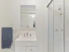 2/24 Kitson Street, Morningside, Qld 4170-Image
