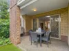 2/24 Kitson Street, Morningside, Qld 4170-Image