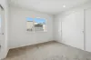 2/24 Leighland Rd, Claremont, Tas 7011-Image