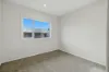 2/24 Leighland Rd, Claremont, Tas 7011-Image