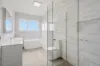 2/24 Leighland Rd, Claremont, Tas 7011-Image