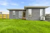 2/24 Leighland Rd, Claremont, Tas 7011-Image