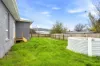 2/24 Leighland Rd, Claremont, Tas 7011-Image