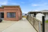 2/24 Leighland Rd, Claremont, Tas 7011-Image