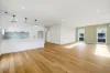 2/24 Leighland Rd, Claremont, Tas 7011-Image