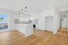 2/24 Leighland Rd, Claremont, Tas 7011-Image