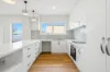 2/24 Leighland Rd, Claremont, Tas 7011-Image