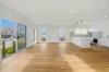 2/24 Leighland Rd, Claremont, Tas 7011-Image