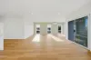 2/24 Leighland Rd, Claremont, Tas 7011-Image