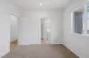 2/24 Leighland Rd, Claremont, Tas 7011-Image