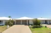 2/24 Limestone Crescent, Condon, Qld 4815