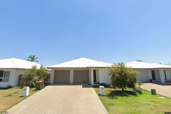 2/24 Limestone Crescent, Condon, Qld 4815