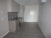 2/24 Limestone Crescent, Condon, Qld 4815-Image