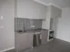 2/24 Limestone Crescent, Condon, Qld 4815-Image