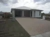2/24 Limestone Crescent, Condon, Qld 4815-Image