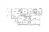 2/24 Limestone Crescent, Condon, Qld 4815-Floorplan