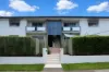 2/24 Lothian Street, Annerley, Qld 4103