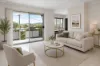 2/24 Lothian Street, Annerley, Qld 4103-Image