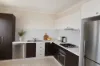 2/24 Lothian Street, Annerley, Qld 4103-Image