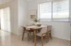 2/24 Lothian Street, Annerley, Qld 4103-Image