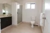 2/24 Lothian Street, Annerley, Qld 4103-Image