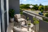 2/24 Lothian Street, Annerley, Qld 4103-Image