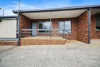 2/24 Main South Road, Drouin, Vic 3818