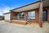 2/24 Main South Road, Drouin, Vic 3818-Image