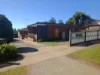 2/24 Main South Road, Drouin, Vic 3818-Image