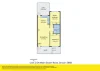2/24 Main South Road, Drouin, Vic 3818-Image