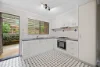 2/24 Main South Road, Drouin, Vic 3818-Image