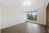 2/24 Main South Road, Drouin, Vic 3818-Image