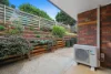 2/24 Main South Road, Drouin, Vic 3818-Image