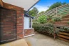 2/24 Main South Road, Drouin, Vic 3818-Image