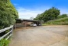 2/24 Main South Road, Drouin, Vic 3818-Image