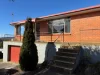 2/24 Malakoff Street, Somerset, Tas 7322