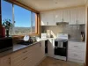 2/24 Malakoff Street, Somerset, Tas 7322-Image