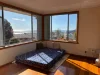 2/24 Malakoff Street, Somerset, Tas 7322-Image
