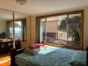 2/24 Malakoff Street, Somerset, Tas 7322-Image